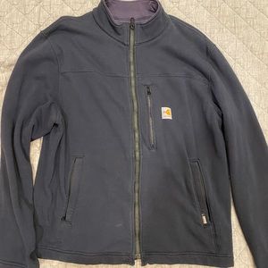 FR Active Jacket